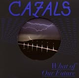 What of Our Future 画像