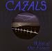 Cazals-What of Our Future