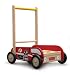 Wonderworld Fire Engine Walker