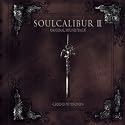 Soul Calibur III Original Soundtrack
