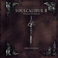 Soul Calibur III Original Soundtrack (UK Import)