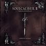Soul Calibur III Original Soundtrack