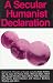 Secular Humanist Declaration