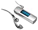 NEXTWAY NMP412X/256 USB�f�W�^���~���[�W�b�N�v���[���[
