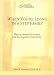 Book When You're Living in a Step Family: How to Smooth the Bumps and Live Together in Harmony (Your Pocket Therapist Series)