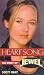 Book Heart Song