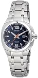 Produkt-Bild: Citizen Damenarmbanduhr Super Titanium Marinaut EW0930-55L