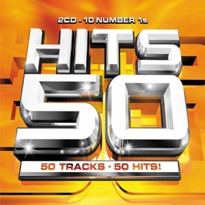 CD-Charts  Search : Hits 50