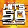 Hits 50