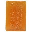 African Male by MenEssentials Glycerin Citrus Soap 8.8oz