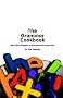 The Grammar Cookbook: Bite-sized Nuggets of Grammatical Know-how