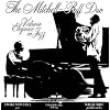 Virtuoso Elegance in Jazz