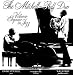 Virtuoso Elegance in Jazz