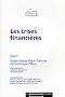 Les crises financi�res