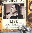 Live on Earth
