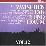 Zwischen Tag & Traum 12