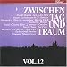 Zwischen Tag & Traum 12