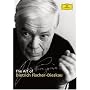 The Art of Dietrich Fischer-Dieskau