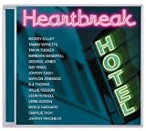 Heartbreak Hotel