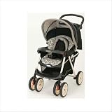 Graco MetroLite Stroller, Rittenhouse