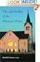 The Spirituality of the Diocesan Priest
