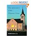 The Spirituality of the Diocesan Priest