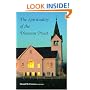 The Spirituality of the Diocesan Priest
