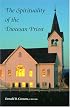 The Spirituality of the Diocesan Priest