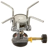 Vaude Markill Hot Shot Outdoor Burner