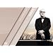 Capote (Cine Gallery Edition)