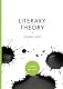 Literary theory