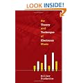 THEORY AND TECHNIQUES OF ELECTRONIC MUSIC, THE
