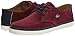 Lacoste Men's Sevrin 9 Fashion Sneaker