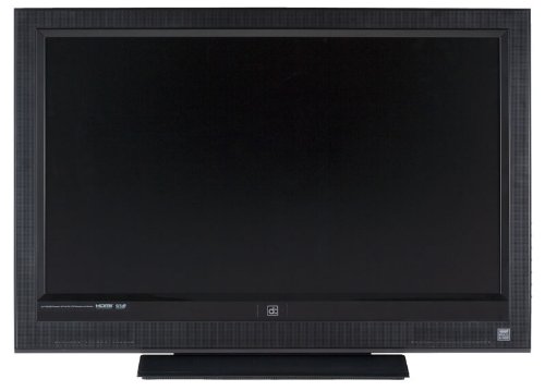 byd:sign 32型地上・BS・110度CSデジタルチューナー搭載フルハイビジョンデジタル液晶テレビ ALF-3207DB