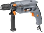 Meister-Basic BSB 600 E Schlagbohrmas...