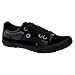 ALDO Clot - Clearance Shoes Men