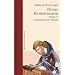 Hinter Klostermauern. Alltag im mittelalterlichen Kloster. Geschichte erz�hlt: Bd. 5