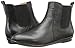 Easy Spirit Women's Kavala Boot
