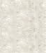 Bernat Soft Boucle Yarn-Natural