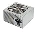 Lifetime Series 400W Psu