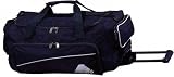 Amaro 45281 28 Inch Transit Wheel Duffel