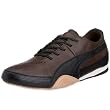 Puma Men's Rozza...