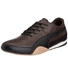 Puma Men's Rozza...