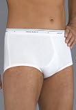Jockey 2-Pack Classic Briefs