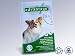Pet Supplies : Single Dose Advantage Flea Control for Dogs up to 10 Pounds USA / EPA