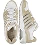 K-Swiss SI 18 Rannell Shoe White Boulder