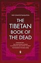The Tibetan Book of the Dead: First Complete Translation (Penguin Classics)