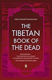 The Tibetan Book of the Dead