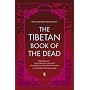 The Tibetan Book of the Dead: First Complete Translation (Penguin Classics)