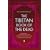 The Tibetan Book of the Dead: First Complete Translation (Penguin Classics)